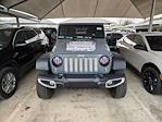 2015 Jeep Wrangler 4WD SUV for sale #C260492B - photo 4