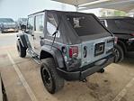2015 Jeep Wrangler 4WD SUV for sale #C260492B - photo 6