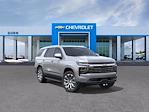 New 2026 Chevrolet Tahoe Premier 4WD SUV for sale #C260493 - photo 1