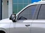 New 2026 Chevrolet Tahoe Premier 4WD SUV for sale #C260493 - photo 12