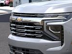 New 2026 Chevrolet Tahoe Premier 4WD SUV for sale #C260493 - photo 13
