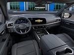 New 2026 Chevrolet Tahoe Premier 4WD SUV for sale #C260493 - photo 15