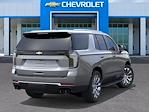 New 2026 Chevrolet Tahoe Premier 4WD SUV for sale #C260493 - photo 2