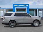 New 2026 Chevrolet Tahoe Premier 4WD SUV for sale #C260493 - photo 5
