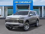New 2026 Chevrolet Tahoe Premier 4WD SUV for sale #C260493 - photo 6