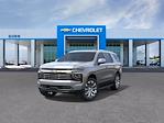 New 2026 Chevrolet Tahoe Premier 4WD SUV for sale #C260493 - photo 8