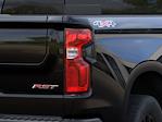 New 2026 Chevrolet Silverado 1500 RST Crew Cab 4WD Pickup for sale #C260497 - photo 11