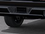 New 2026 Chevrolet Silverado 1500 RST Crew Cab 4WD Pickup for sale #C260497 - photo 14
