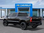 New 2026 Chevrolet Silverado 1500 RST Crew Cab 4WD Pickup for sale #C260497 - photo 4