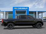 New 2026 Chevrolet Silverado 1500 RST Crew Cab 4WD Pickup for sale #C260497 - photo 5