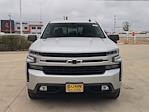 2020 Chevrolet Silverado 1500 Crew Cab 4WD Pickup for sale #C260497A - photo 4