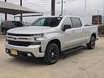 2020 Chevrolet Silverado 1500 Crew Cab 4WD Pickup for sale #C260497A - photo 5