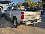 2020 Chevrolet Silverado 1500 Crew Cab 4WD Pickup for sale #C260497A - photo 3