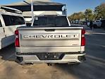 2020 Chevrolet Silverado 1500 Crew Cab 4WD Pickup for sale #C260497A - photo 6