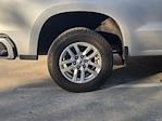 2020 Chevrolet Silverado 1500 Crew Cab 4WD Pickup for sale #C260497A - photo 7