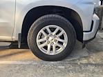 2020 Chevrolet Silverado 1500 Crew Cab 4WD Pickup for sale #C260497A - photo 8