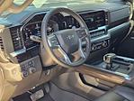 2024 Chevrolet Silverado 1500 Crew Cab 4WD Pickup for sale #C260498A - photo 10