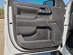 2024 Chevrolet Silverado 1500 Crew Cab 4WD Pickup for sale #C260498A - photo 11