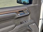 2024 Chevrolet Silverado 1500 Crew Cab 4WD Pickup for sale #C260498A - photo 12
