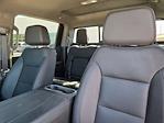 2024 Chevrolet Silverado 1500 Crew Cab 4WD Pickup for sale #C260498A - photo 13