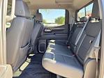 2024 Chevrolet Silverado 1500 Crew Cab 4WD Pickup for sale #C260498A - photo 14