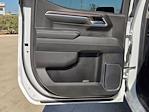 2024 Chevrolet Silverado 1500 Crew Cab 4WD Pickup for sale #C260498A - photo 15