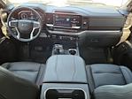2024 Chevrolet Silverado 1500 Crew Cab 4WD Pickup for sale #C260498A - photo 16