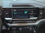 2024 Chevrolet Silverado 1500 Crew Cab 4WD Pickup for sale #C260498A - photo 17