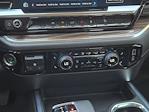 2024 Chevrolet Silverado 1500 Crew Cab 4WD Pickup for sale #C260498A - photo 19