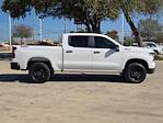 2024 Chevrolet Silverado 1500 Crew Cab 4WD Pickup for sale #C260498A - photo 3