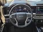 2024 Chevrolet Silverado 1500 Crew Cab 4WD Pickup for sale #C260498A - photo 21