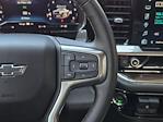 2024 Chevrolet Silverado 1500 Crew Cab 4WD Pickup for sale #C260498A - photo 23