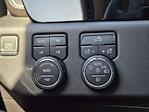 2024 Chevrolet Silverado 1500 Crew Cab 4WD Pickup for sale #C260498A - photo 25