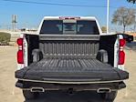2024 Chevrolet Silverado 1500 Crew Cab 4WD Pickup for sale #C260498A - photo 26