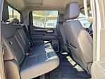2024 Chevrolet Silverado 1500 Crew Cab 4WD Pickup for sale #C260498A - photo 27