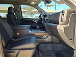 2024 Chevrolet Silverado 1500 Crew Cab 4WD Pickup for sale #C260498A - photo 28