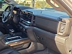 2024 Chevrolet Silverado 1500 Crew Cab 4WD Pickup for sale #C260498A - photo 29