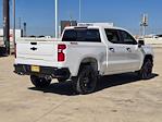 2024 Chevrolet Silverado 1500 Crew Cab 4WD Pickup for sale #C260498A - photo 2