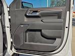 2024 Chevrolet Silverado 1500 Crew Cab 4WD Pickup for sale #C260498A - photo 30
