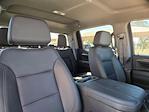 2024 Chevrolet Silverado 1500 Crew Cab 4WD Pickup for sale #C260498A - photo 31