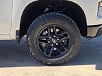 2024 Chevrolet Silverado 1500 Crew Cab 4WD Pickup for sale #C260498A - photo 32