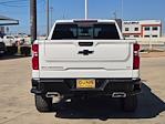 2024 Chevrolet Silverado 1500 Crew Cab 4WD Pickup for sale #C260498A - photo 4