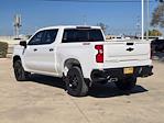 2024 Chevrolet Silverado 1500 Crew Cab 4WD Pickup for sale #C260498A - photo 5