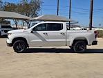 2024 Chevrolet Silverado 1500 Crew Cab 4WD Pickup for sale #C260498A - photo 6