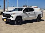 2024 Chevrolet Silverado 1500 Crew Cab 4WD Pickup for sale #C260498A - photo 7