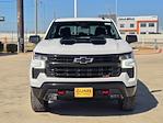 2024 Chevrolet Silverado 1500 Crew Cab 4WD Pickup for sale #C260498A - photo 8