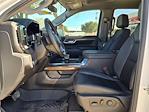 2024 Chevrolet Silverado 1500 Crew Cab 4WD Pickup for sale #C260498A - photo 9
