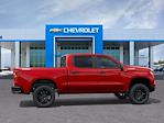 New 2026 Chevrolet Silverado 1500 LT Crew Cab 4WD Pickup for sale #C260499 - photo 5