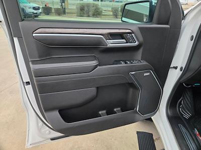 Used 2023 Chevrolet Silverado 1500 - photo 1