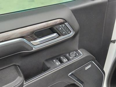 Used 2023 Chevrolet Silverado 1500 - photo 1